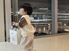 -星·South Beauty·俏江南(国贸店)