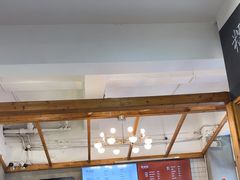 -常鲜德乐购迎桂馒头店(麻巷公寓店)