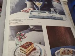 -the rug 飞毯 (朝阳公园店)