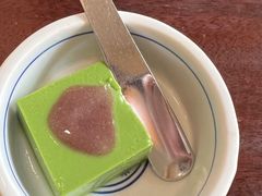 -加奈日本料理