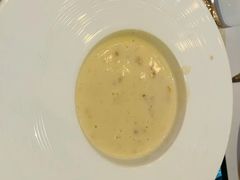 -戈雅法餐厅(世界城广场店)