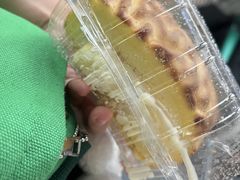 -王子蛋糕(嘉和城店)