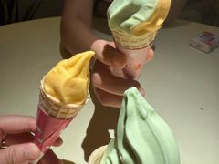 -惠食佳(滨江大公馆店)