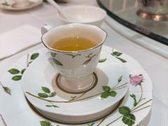 -翠园(广州太古汇店)