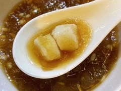 -肥龙火锅(南坪店)