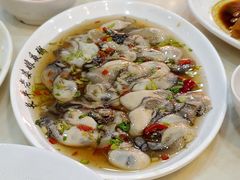 -长平老姿娘夜粥(平东一街店)
