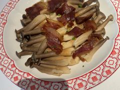 -谭厨中山传家菜.乳鸽.脆鲩鱼(华强北中航城店)
