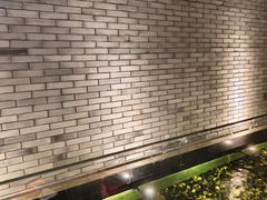 -晶采轩(虹桥路店)