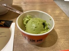 -好牛烧肉(世茂广场店)