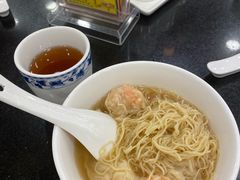 -丽的面家(多宝路店)