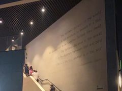 -阿那亚第二食堂 Cafeteria 2