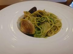 -天空花园餐吧·生日·团建(南山店)