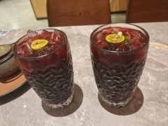 -眉州东坡·川菜(川沙百联店)