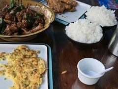 -蒙阴县光棍鸡店(蒙山店)