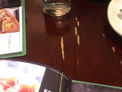 -IL Forno 意坊·意大利餐厅(花园店)