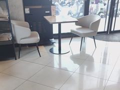 -必胜客(海安文峰店)