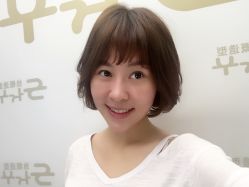 -SKY丝概造型