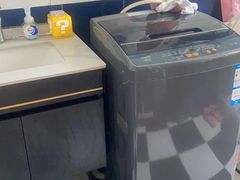 -红蕾家政·保姆·育儿嫂·钟点工