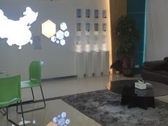 -海之声助听器峰力直营店深圳旗舰中心