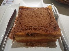 -南枝记·港式打边炉(新北万达店)