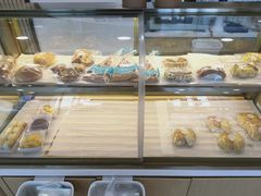 -罗莎蛋糕魔法师(瓜堤店)