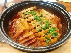 -甬上名灶(天一阁·翠柏店)