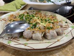 -苏记餐厅(叠南店)