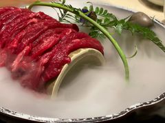 -盡膳口福跷脚牛肉火锅(晶耀前滩店)