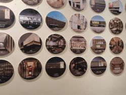 -盘子女人坊古装写真摄影(天津总店)