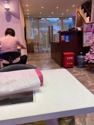 -RL Nail·瑞丽美甲美睫品牌原创店