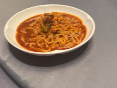 -徐记海鲜(大明宫|北二环店)