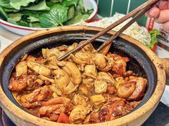 -虎婆冷饮店·海南特色炒冰(三亚湾店)