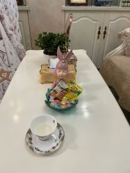 -雯婷·美容养生