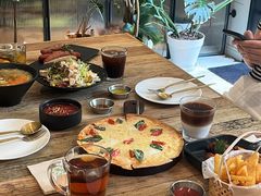 -一尺花园(安和花园店)