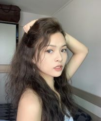 -张昊造型