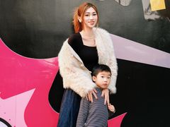 -盈香心动乐园