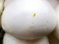 -白玉兰食品(汇联商厦店)