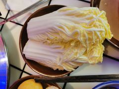 -巴隆门重庆老火锅(太湖路店)