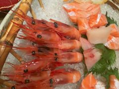 -十秋精致料理(同德店)