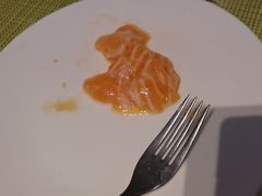 -长兴开元名都大酒店·地中海咖啡厅