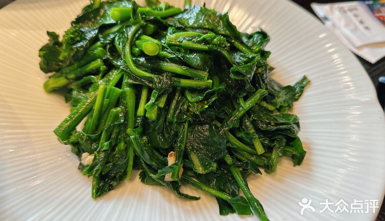 煊煊美食探店｜番禺沙湾古镇私房菜｜怀德私厨