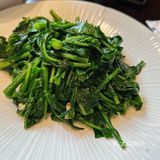 煊煊美食探店｜番禺沙湾古镇私房菜｜怀德私厨