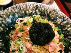 -俺的焼肉(銀座9丁目店)