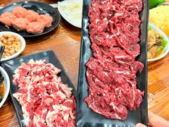 -顺记牛肉店