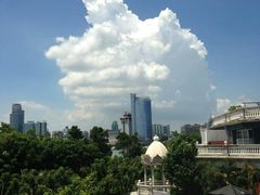 7.9-7.12厦门-娜娜度假小旅馆