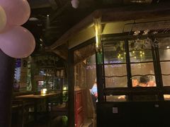 -唐潮LIVEHOUSE(淮北店)