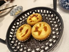 -新雅粤菜馆(南京东路店)
