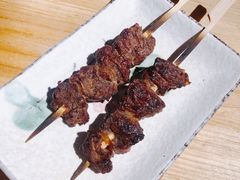 -酒窝夜酌居酒屋(中海水岸馨都店)