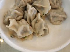 -八珍饺子·烤鸭·家常菜