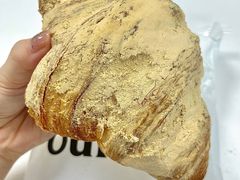 -OUR Bakery(SKP-S店)